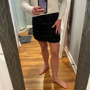 XXi brand pencil skirt